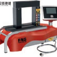 FAG軸承加熱器Heater200