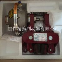 E3-A1949氣動盤式制動器,焦作制動器，廠家直銷