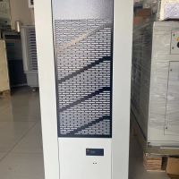 電器柜空調 制冷量1200W 工作溫度20-50度