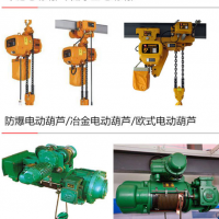 西安浐灞生態區更換行吊配件/行車電機/葫蘆減速機導繩器鋼絲繩